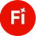 Adobe Firefly