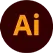 Adobe Illustrator