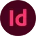 Adobe Indesign