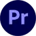 Adobe Premiere Pro