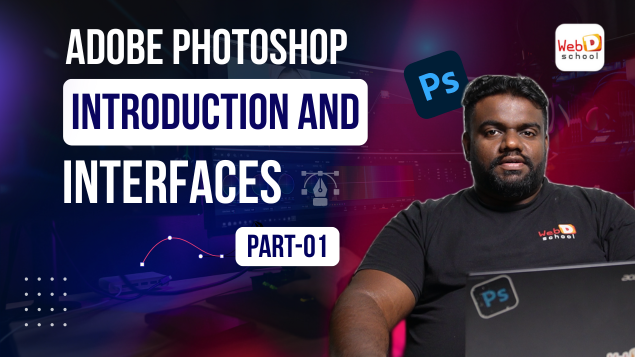 AI-Powered Creative DM Course