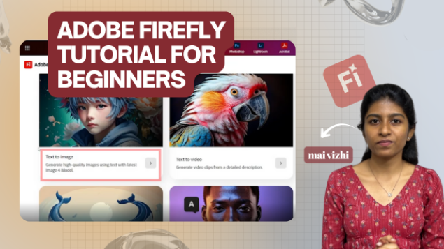 AI Essential in Digital Marketing