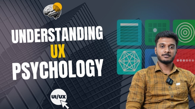 AI-Powered Creative DM Course