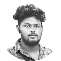 <?php echo htmlspecialchars($pageTitle); ?>