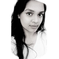 <?php echo htmlspecialchars($pageTitle); ?>