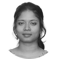 <?php echo htmlspecialchars($pageTitle); ?>