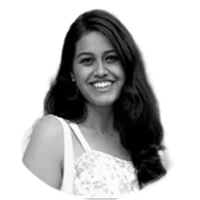 <?php echo htmlspecialchars($pageTitle); ?>