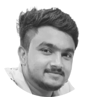 <?php echo htmlspecialchars($pageTitle); ?>