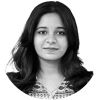 <?php echo htmlspecialchars($pageTitle); ?>