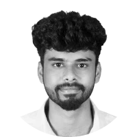 <?php echo htmlspecialchars($pageTitle); ?>