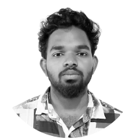 <?php echo htmlspecialchars($pageTitle); ?>