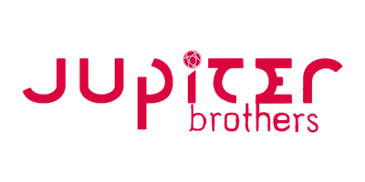 <?php echo htmlspecialchars($pageTitle); ?>