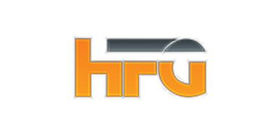 <?php echo htmlspecialchars($pageTitle); ?>