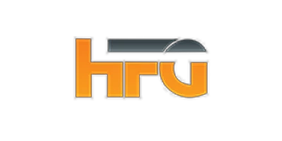 <?php echo htmlspecialchars($pageTitle); ?>