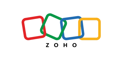 <?php echo htmlspecialchars($pageTitle); ?>