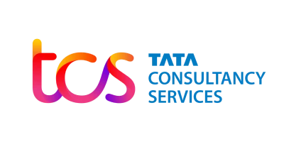 <?php echo htmlspecialchars($pageTitle); ?>