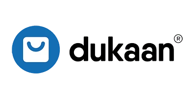 <?php echo htmlspecialchars($pageTitle); ?>