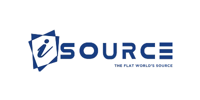 <?php echo htmlspecialchars($pageTitle); ?>