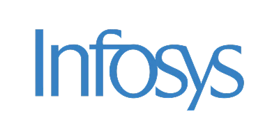 <?php echo htmlspecialchars($pageTitle); ?>