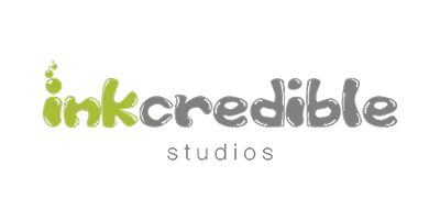 <?php echo htmlspecialchars($pageTitle); ?>