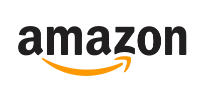 <?php echo htmlspecialchars($pageTitle); ?>