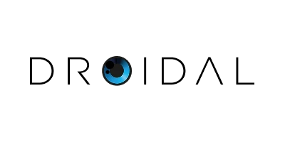 <?php echo htmlspecialchars($pageTitle); ?>