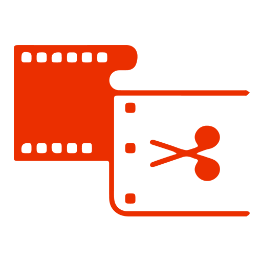 Video SuperStars Academy