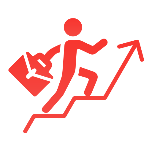 Video SuperStars Academy