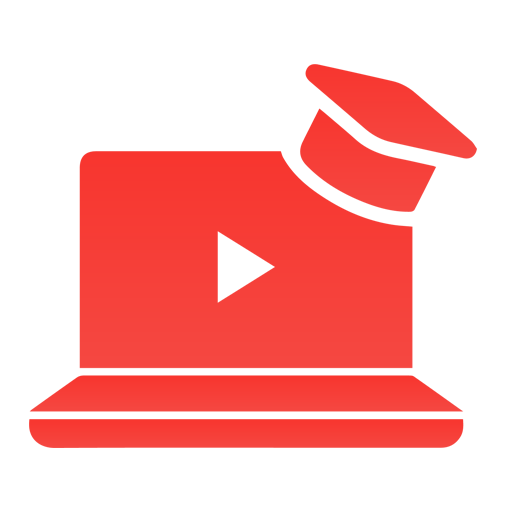 Video SuperStars Academy