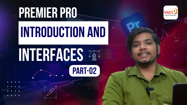 Why AI is Essential in UI UX Design Courses in 2026