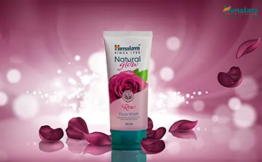 <?php echo htmlspecialchars($pageTitle); ?>