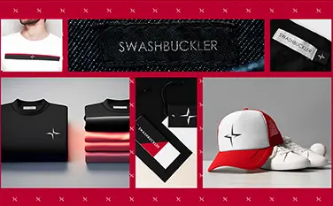 <?php echo htmlspecialchars($pageTitle); ?>