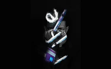 <?php echo htmlspecialchars($pageTitle); ?>