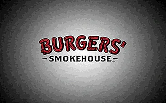 <?php echo htmlspecialchars($pageTitle); ?>