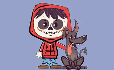 <?php echo htmlspecialchars($pageTitle); ?>