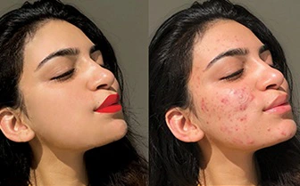 <?php echo htmlspecialchars($pageTitle); ?>