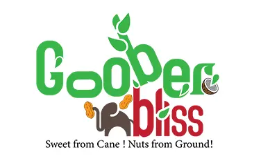 <?php echo htmlspecialchars($pageTitle); ?>