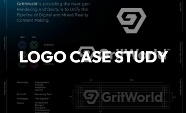 <?php echo htmlspecialchars($pageTitle); ?>