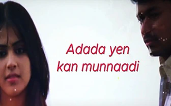 <?php echo htmlspecialchars($pageTitle); ?>