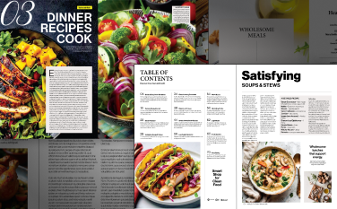 <?php echo htmlspecialchars($pageTitle); ?>