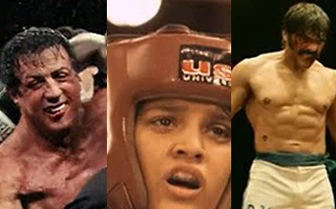 <?php echo htmlspecialchars($pageTitle); ?>