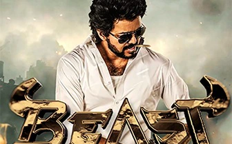 <?php echo htmlspecialchars($pageTitle); ?>