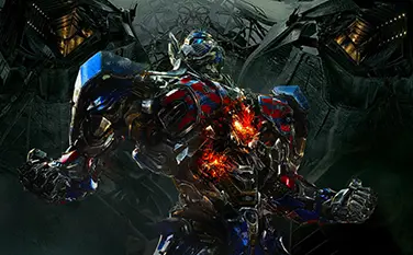 <?php echo htmlspecialchars($pageTitle); ?>