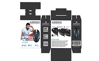 <?php echo htmlspecialchars($pageTitle); ?>