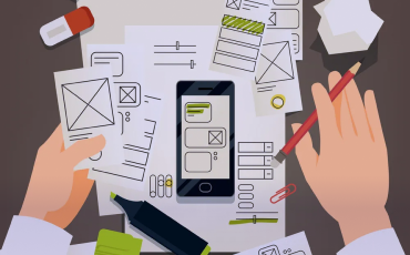 <?php echo htmlspecialchars($pageTitle); ?>