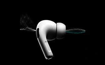 <?php echo htmlspecialchars($pageTitle); ?>