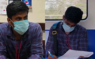 <?php echo htmlspecialchars($pageTitle); ?>