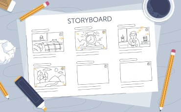 <?php echo htmlspecialchars($pageTitle); ?>