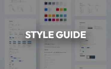 <?php echo htmlspecialchars($pageTitle); ?>