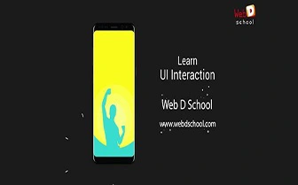 <?php echo htmlspecialchars($pageTitle); ?>